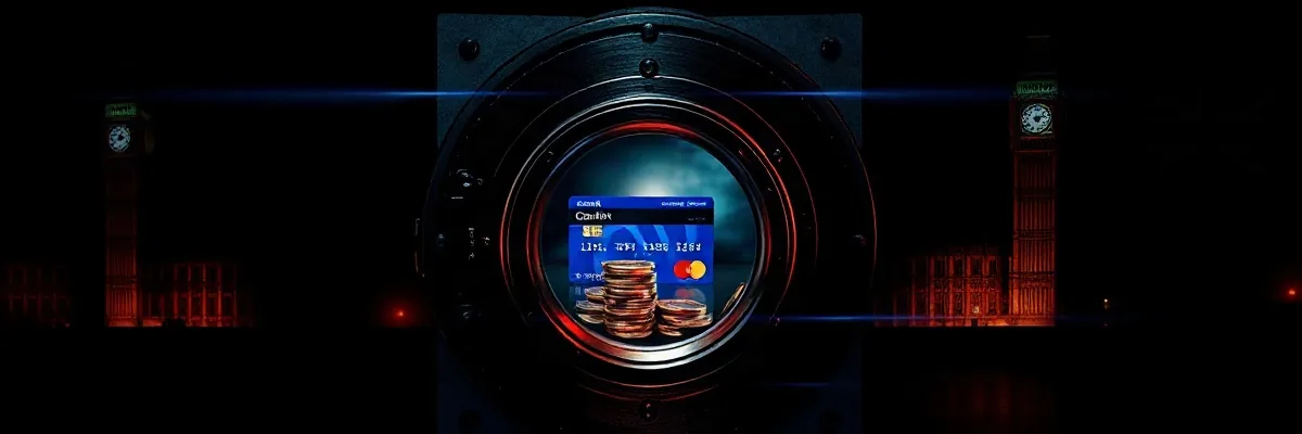 The Cheapest Way In — Minimum Deposits and Entry Costs for players in the UK