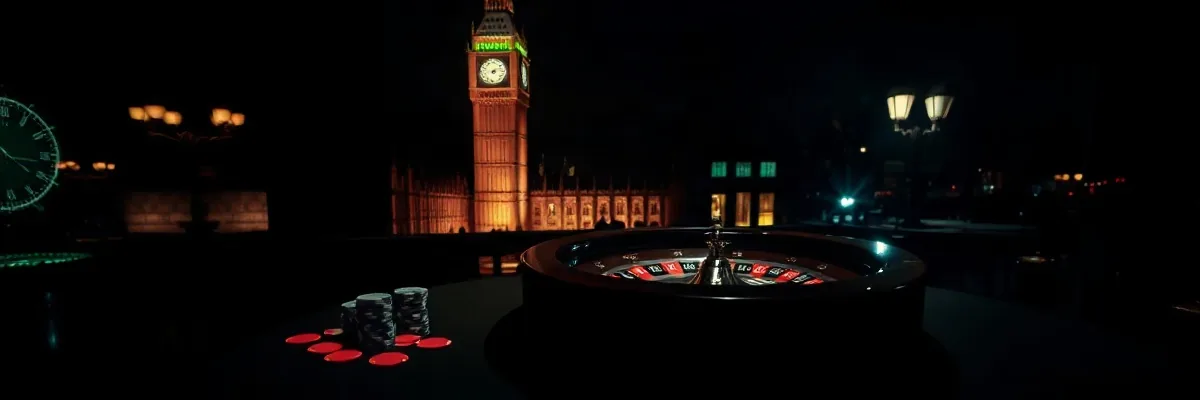 Where the Money Leaks — Fees, Minimums and Dormant Terms — bingo sites in the UK