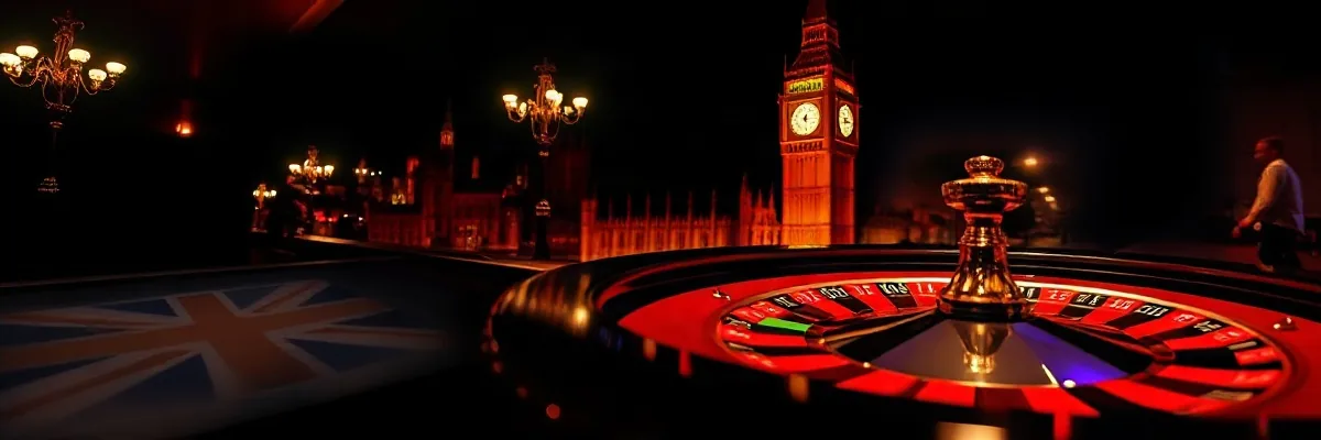 Break-Even Arithmetic for a Typical Session: claim guide for players in the UK