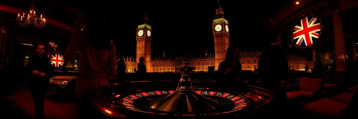 customer service in the UK — Live Chat: The Default Channel and Its Limits