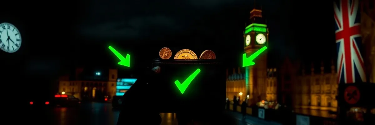 Payout Windows Operator by Operator — Pending Periods Explained: fast withdrawal casino guide for players in the UK