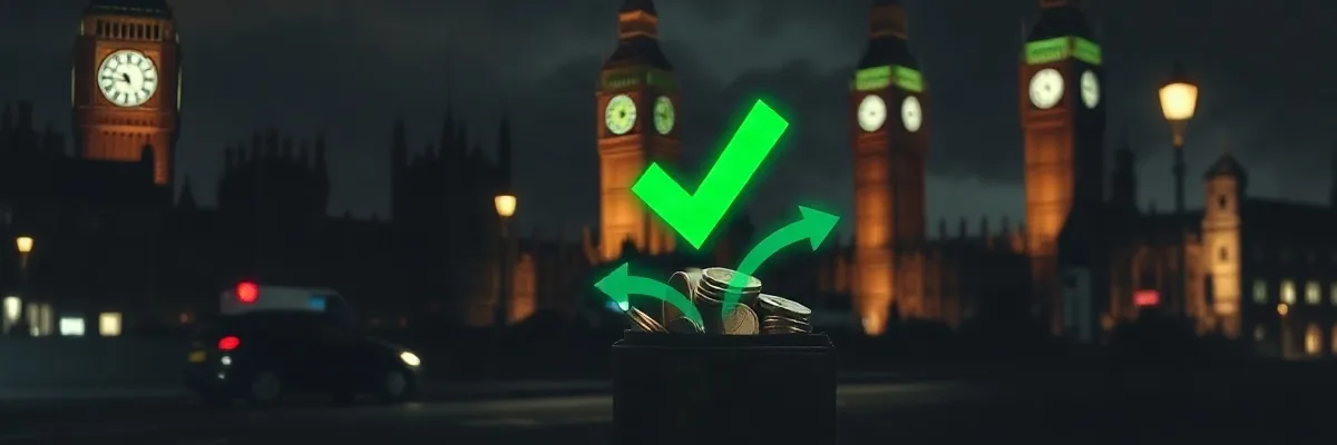 Weekends, Bank Cut-Off Times and Public Holidays for players in the UK