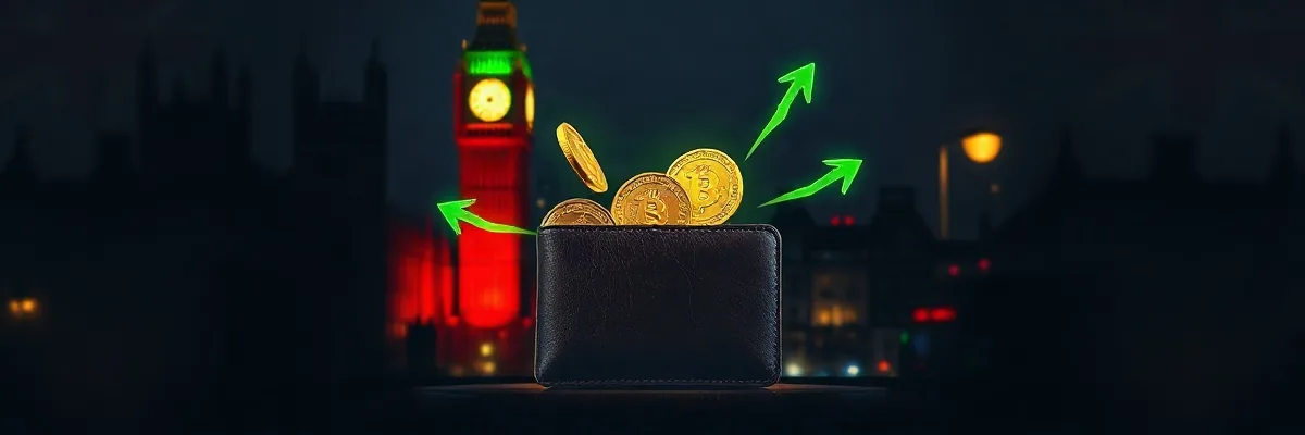 When a Withdrawal Sits Longer Than the Stated Window — fast withdrawal casino in the UK