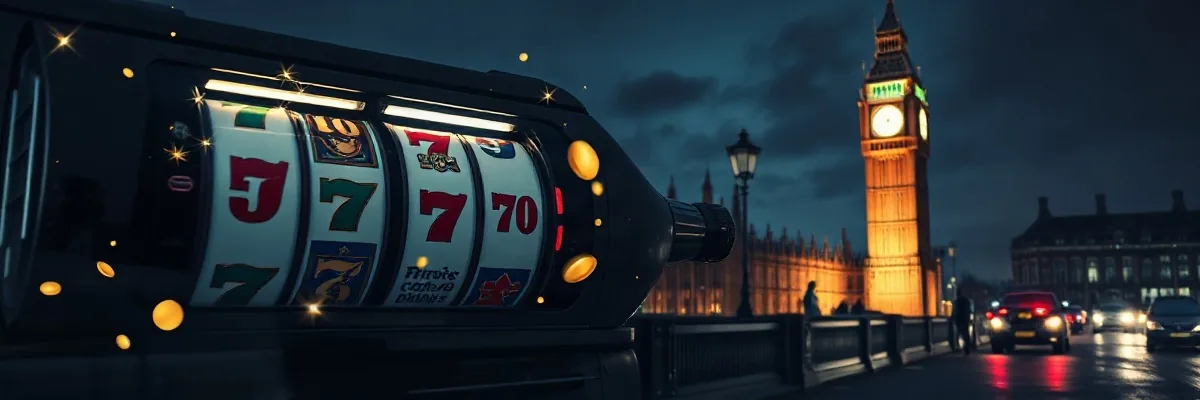 Bankroll and Record-Keeping Practicalities — free spins in the UK