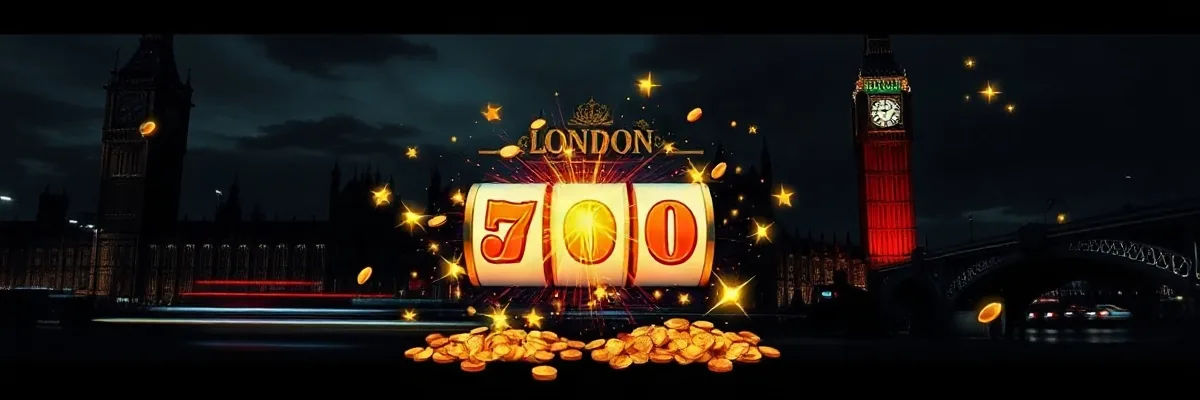 free spins no wagering in the UK — Comparing Operators on Spins Value
