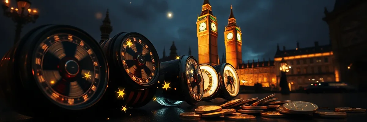 Spin Counts, Spin Values and What the Package Is Actually Worth for players in the UK