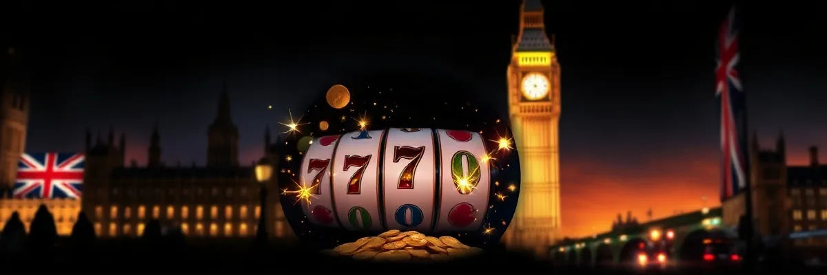 Wagering on Winnings Versus Wagering on the Spin Value for players in the UK