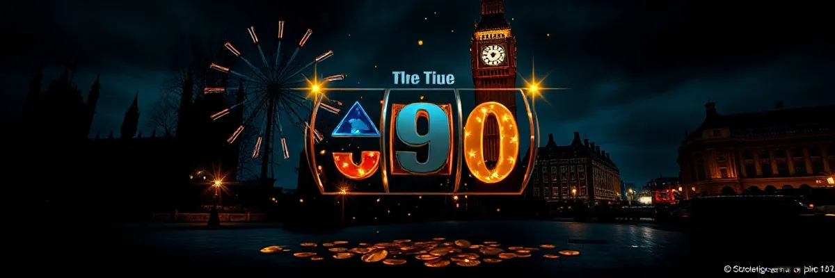 free spins in the UK — Spin Counts, Spin Values and What the Package Is Worth