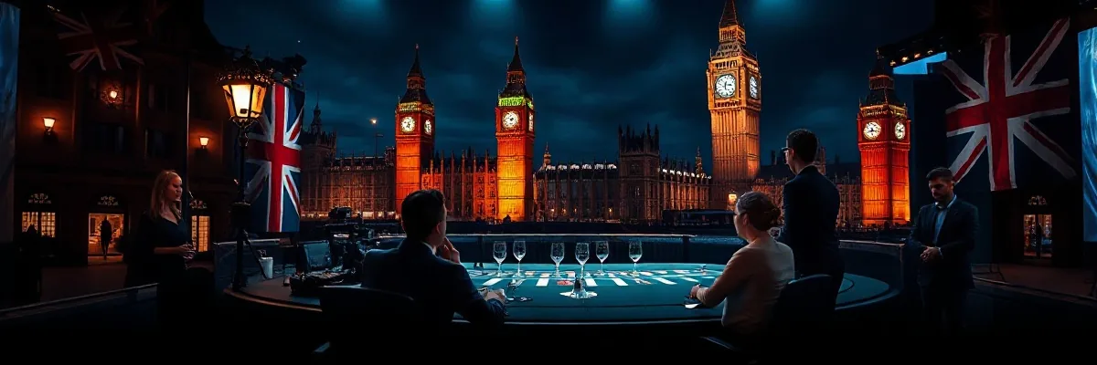 Where the Money Leaks: Fees, Minimums and Dormant Accounts: live casino guide for players in the UK