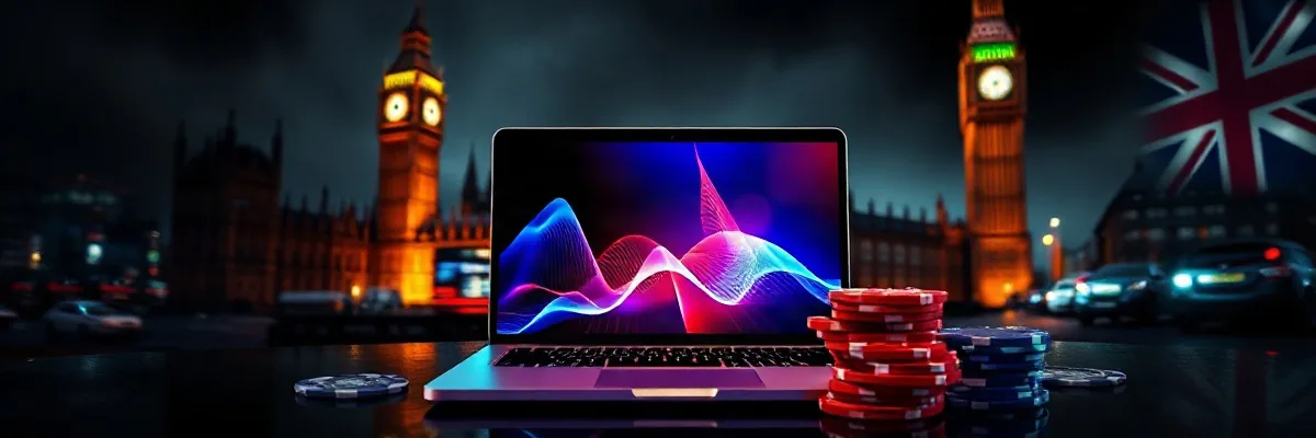 Recently Launched Sites Worth Knowing About: New online casinos uk guide for players in the UK