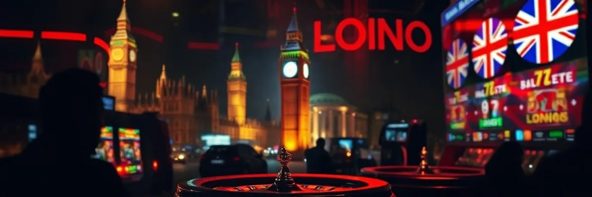 online slots uk in the UK — Live Dealer Tables: Stakes, Coverage and Access